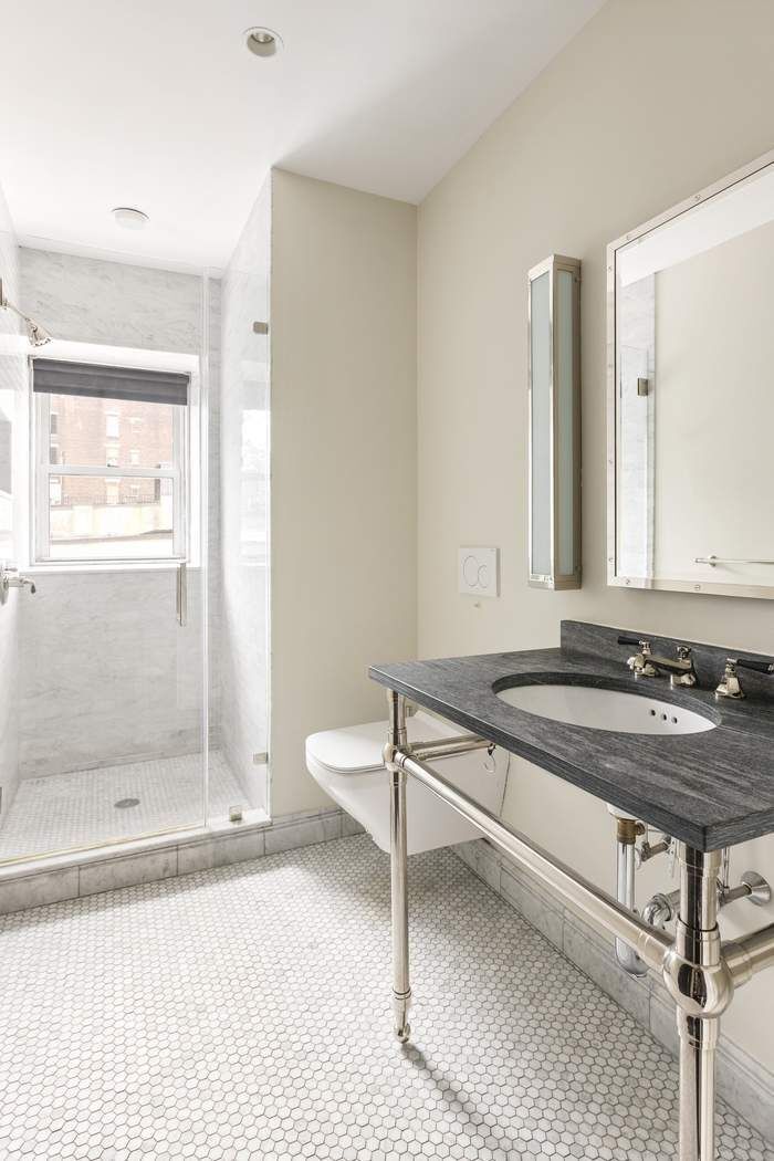 458 Broadway 6th Floor Soho New York NY 10013