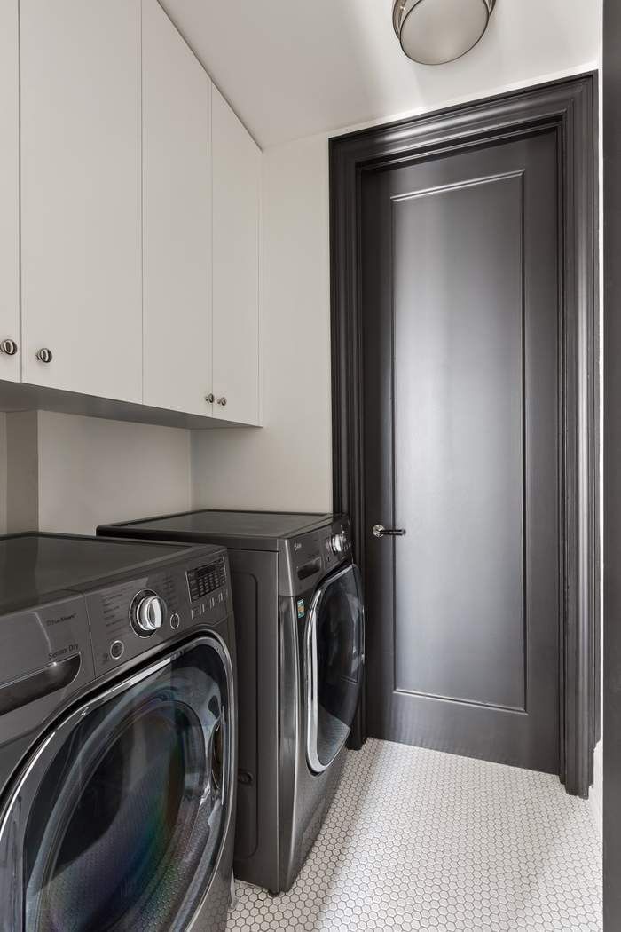 458 Broadway 6th Floor Soho New York NY 10013