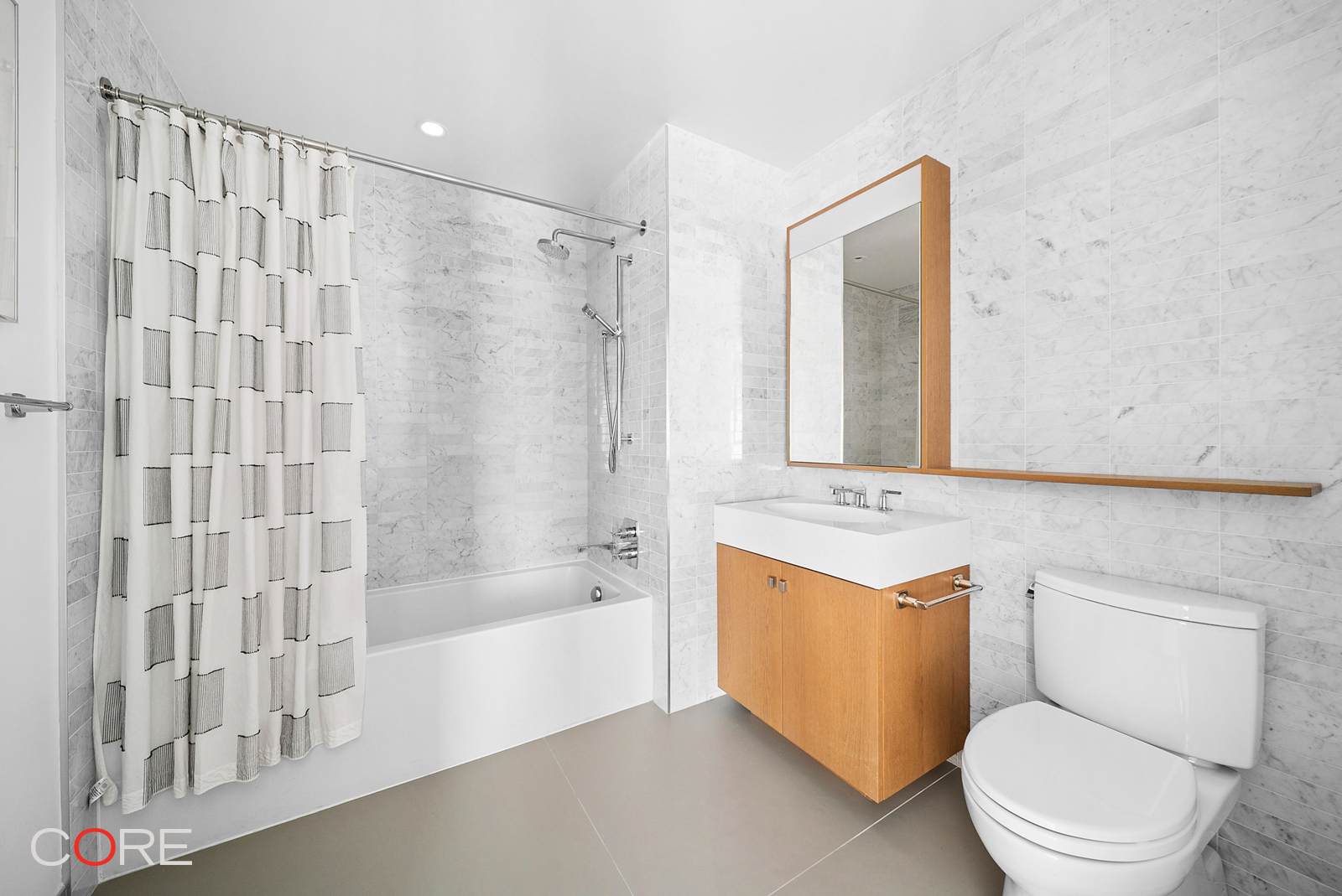 50 Bridge Park Drive 20E Brooklyn Heights Brooklyn NY 11201