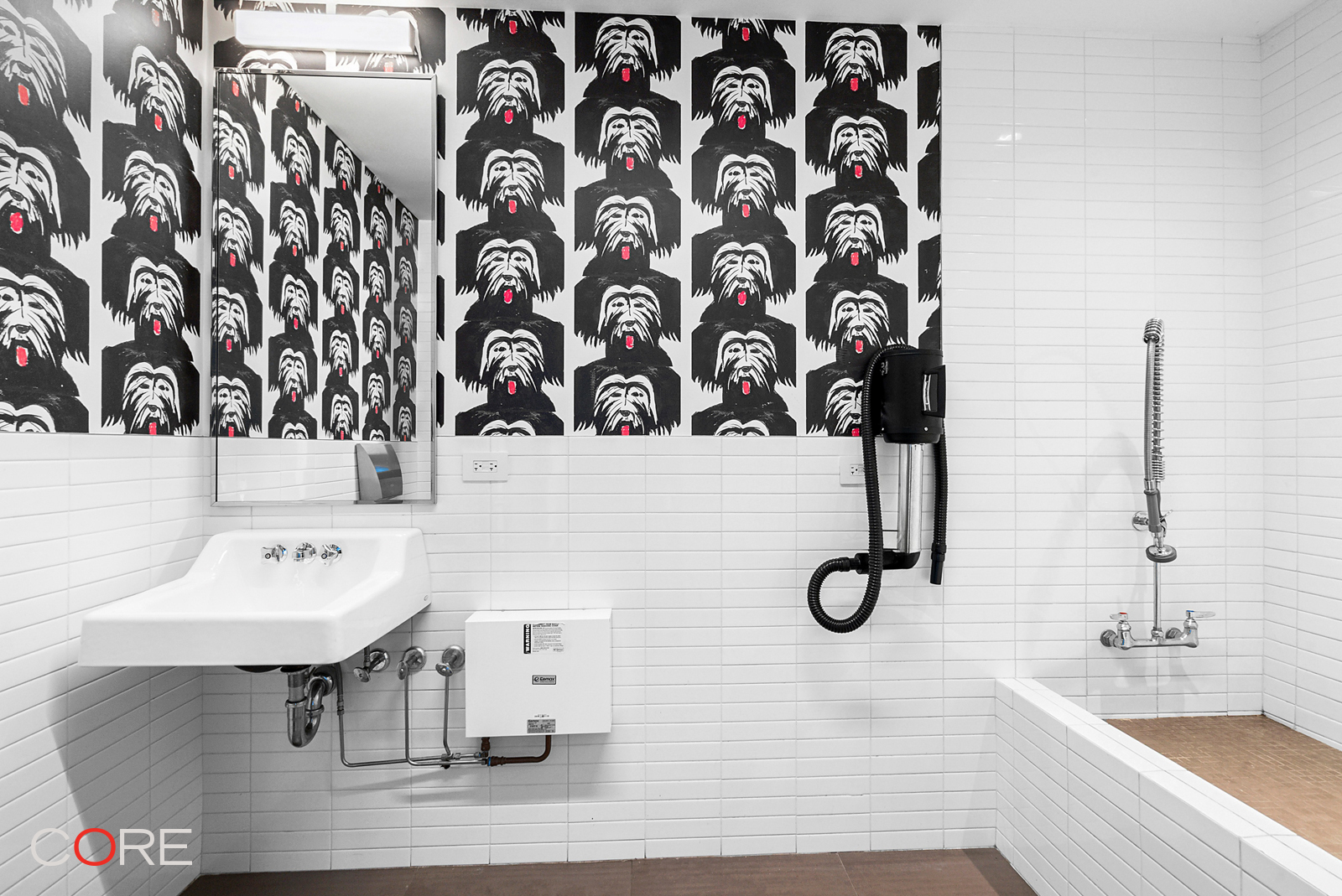 50 Bridge Park Drive 20E Brooklyn Heights Brooklyn NY 11201