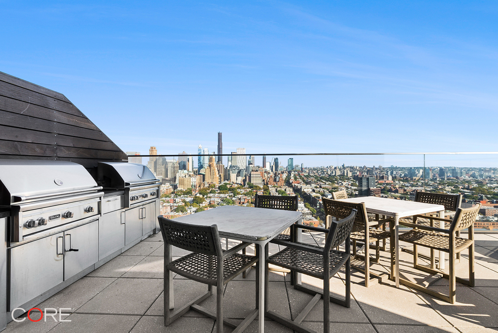 50 Bridge Park Drive 20E Brooklyn Heights Brooklyn NY 11201