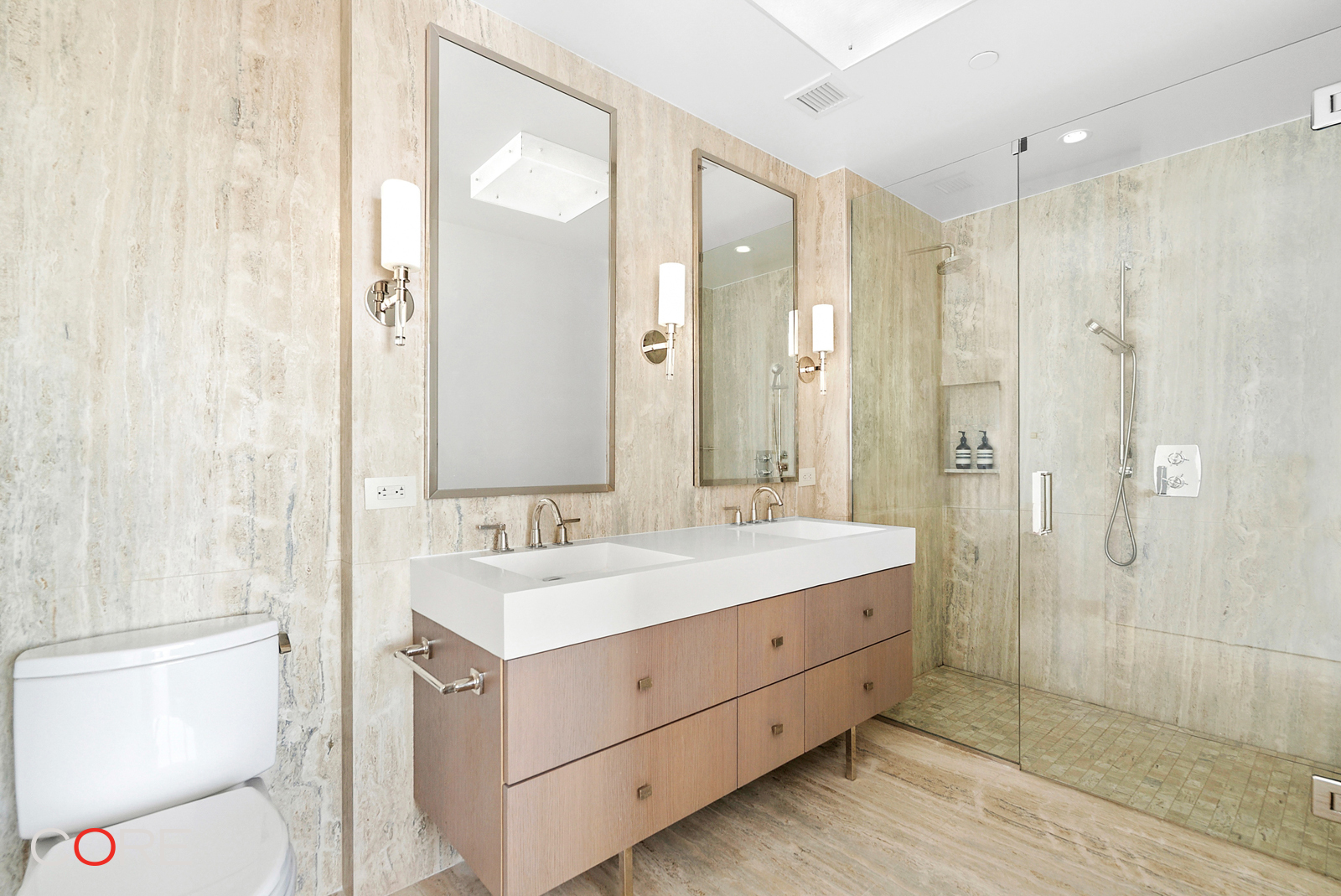 50 Bridge Park Drive 20E Brooklyn Heights Brooklyn NY 11201