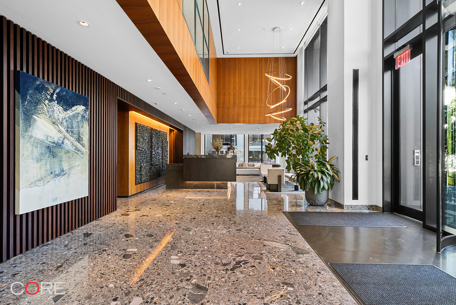 50 Bridge Park Drive 20E Brooklyn Heights Brooklyn NY 11201