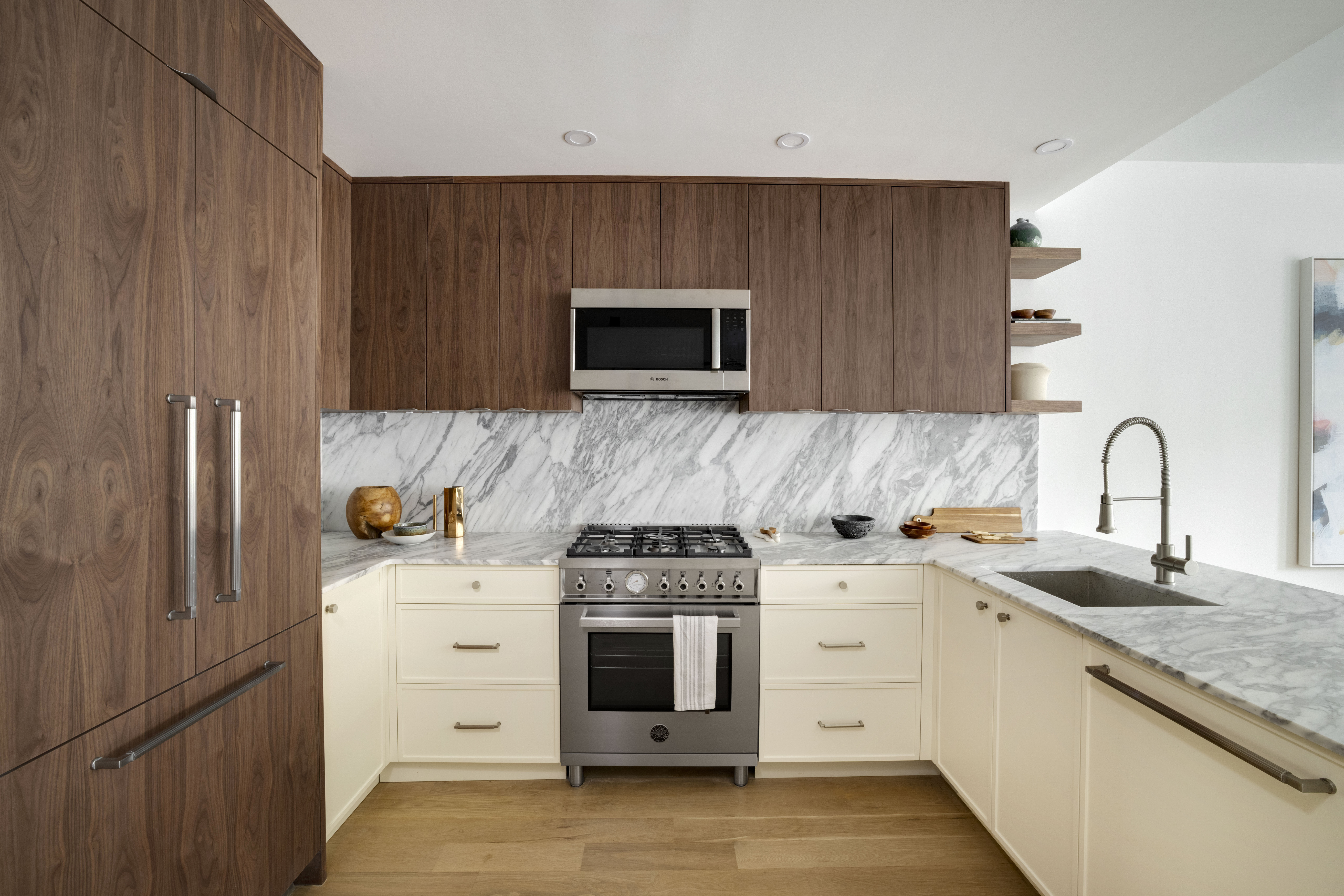 582 Park Place 4 Crown Heights Brooklyn NY 11238