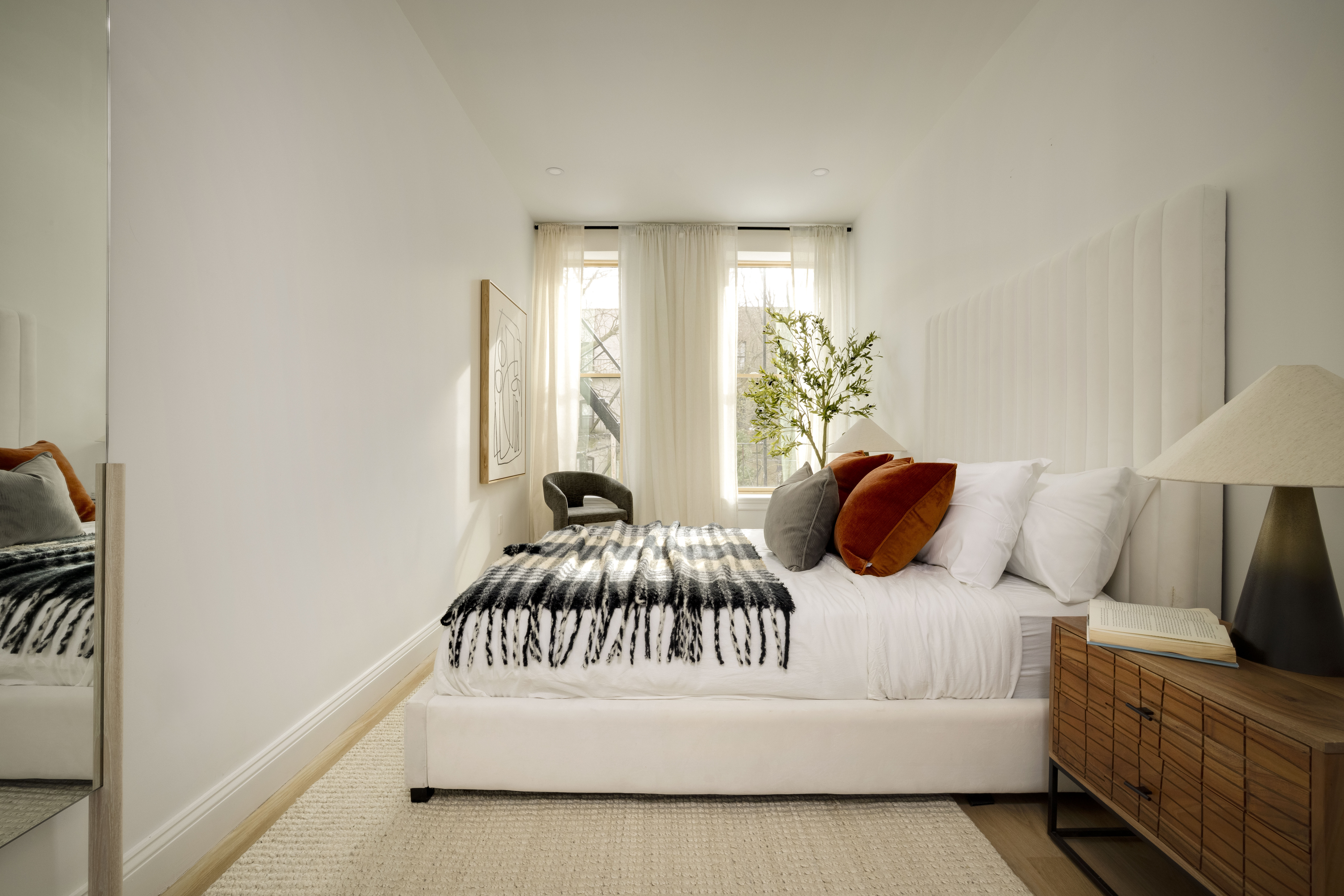 582 Park Place 4 Crown Heights Brooklyn NY 11238