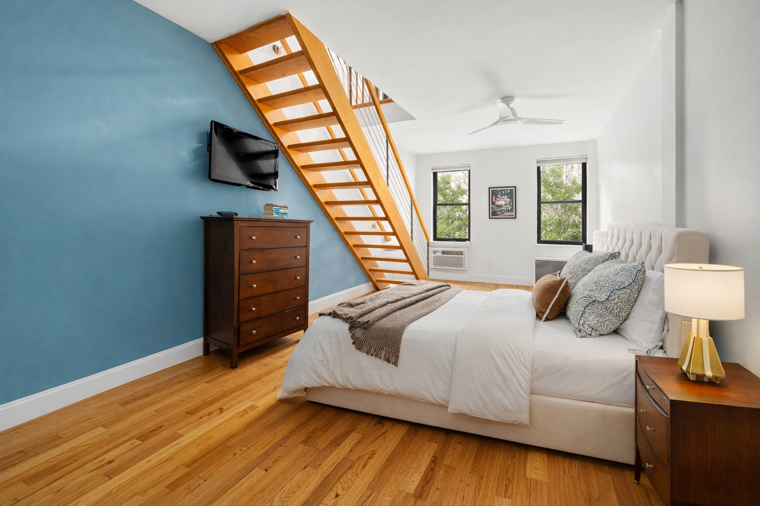 220 East 87th Street 2H 3H Upper East Side New York NY 10128