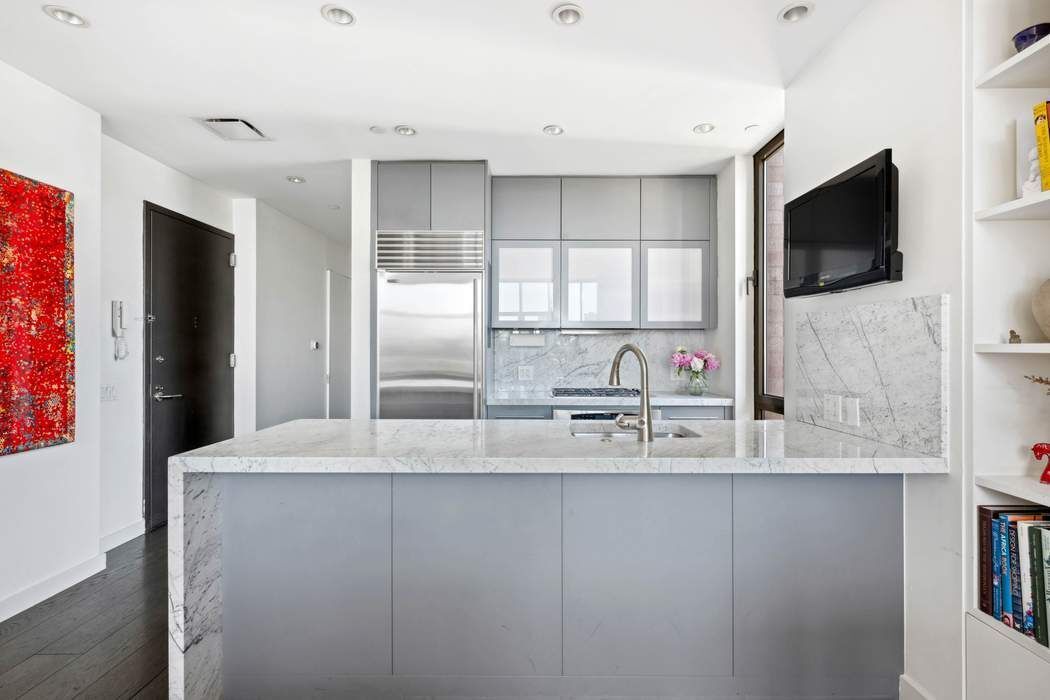 210 Lafayette Street 7A Soho New York NY 10012