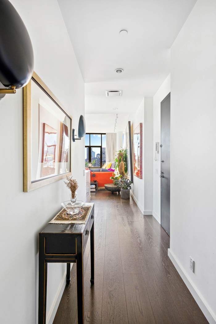 210 Lafayette Street 7A Soho New York NY 10012