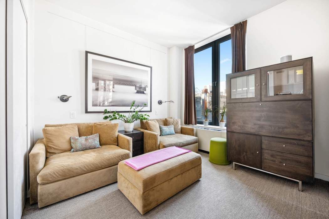 210 Lafayette Street 7A Soho New York NY 10012