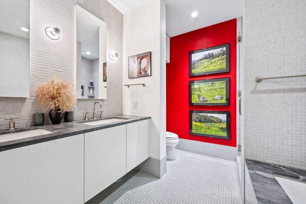 210 Lafayette Street 7A Soho New York NY 10012