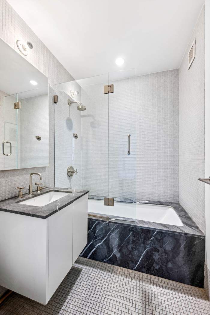 210 Lafayette Street 7A Soho New York NY 10012