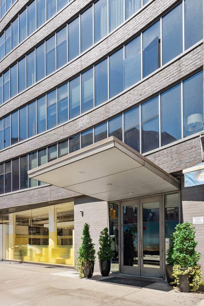 210 Lafayette Street 7A Soho New York NY 10012