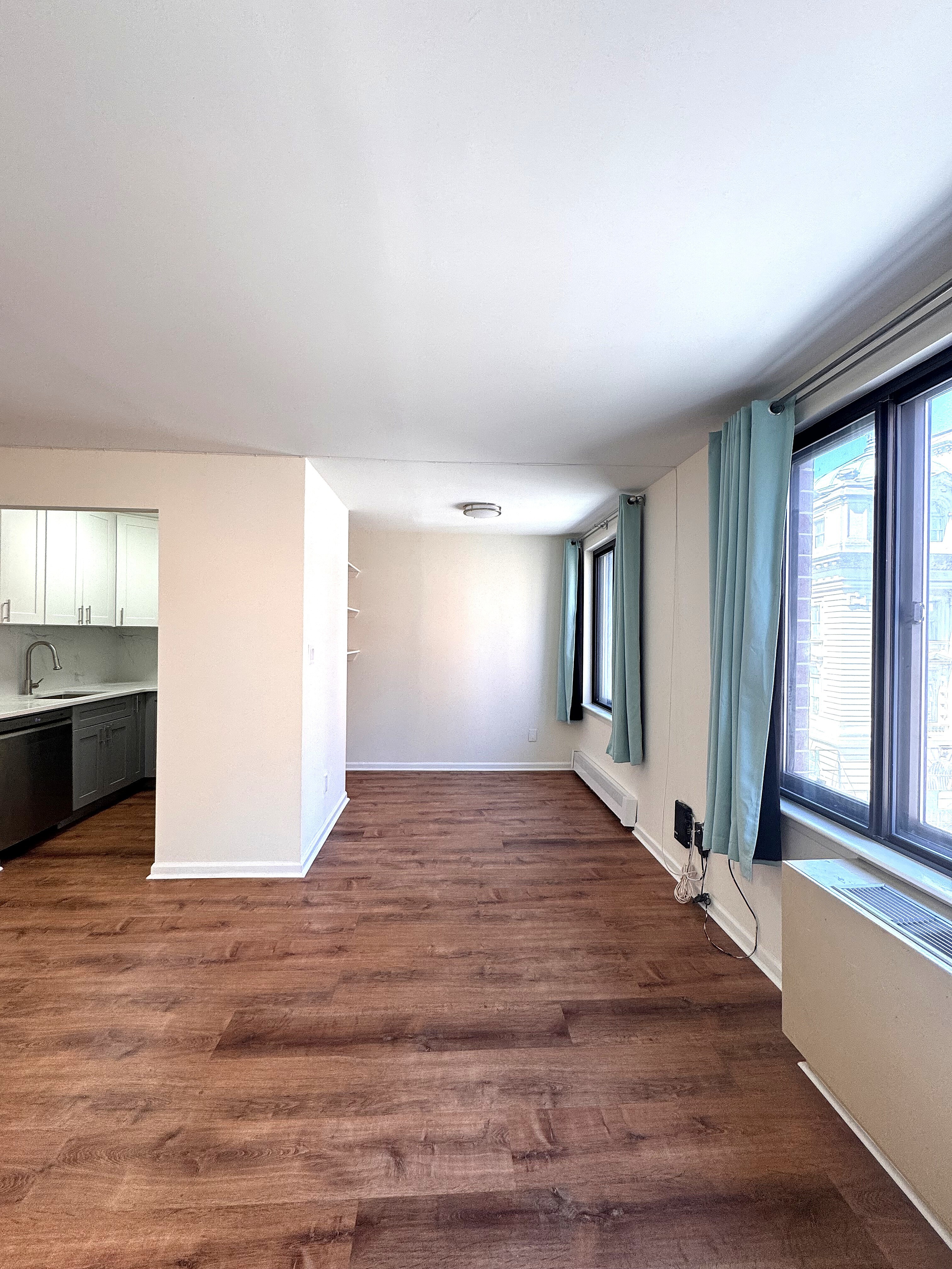 179 Grand Street 5E Little Italy New York NY 10013