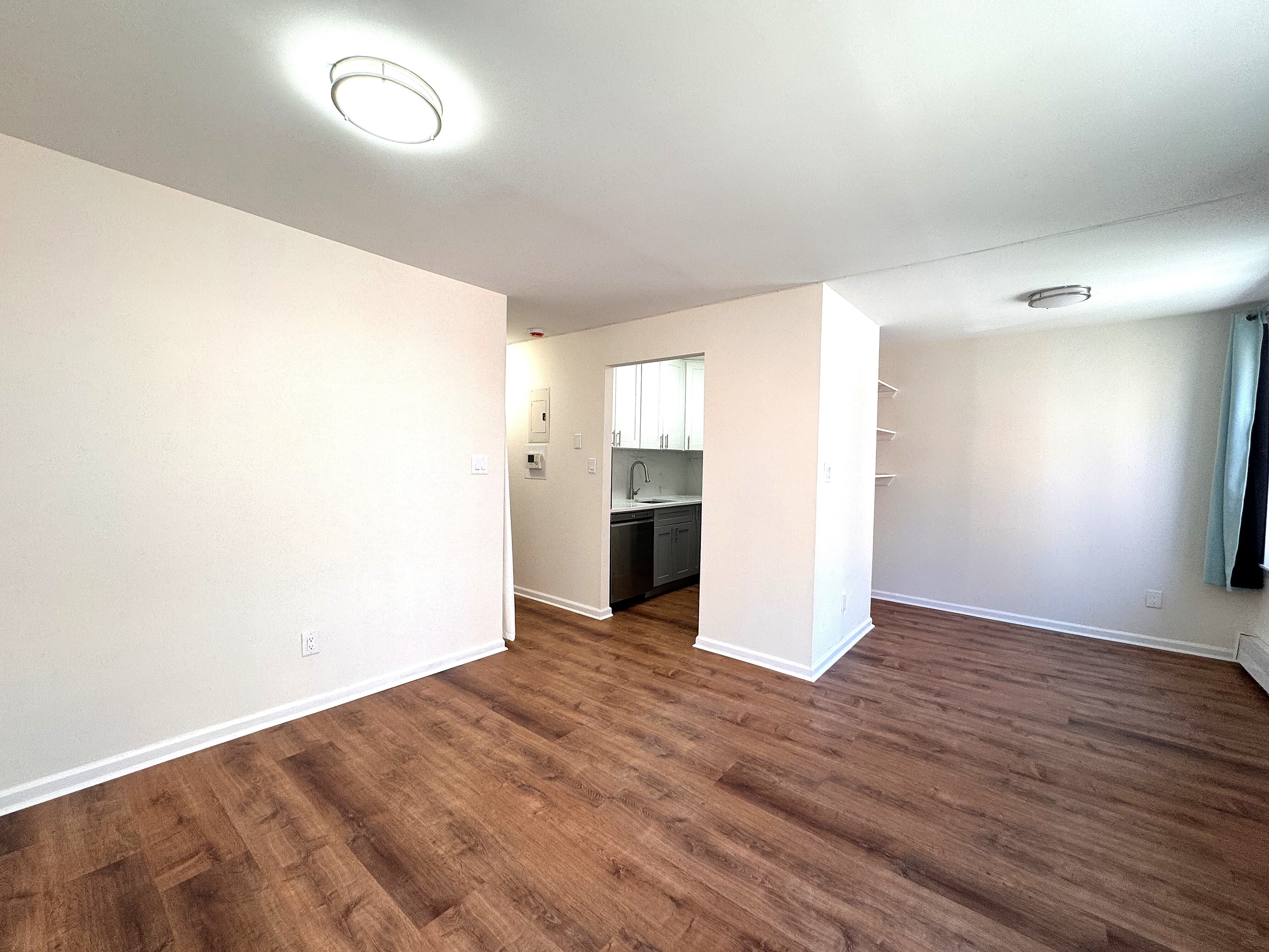 179 Grand Street 5E Little Italy New York NY 10013