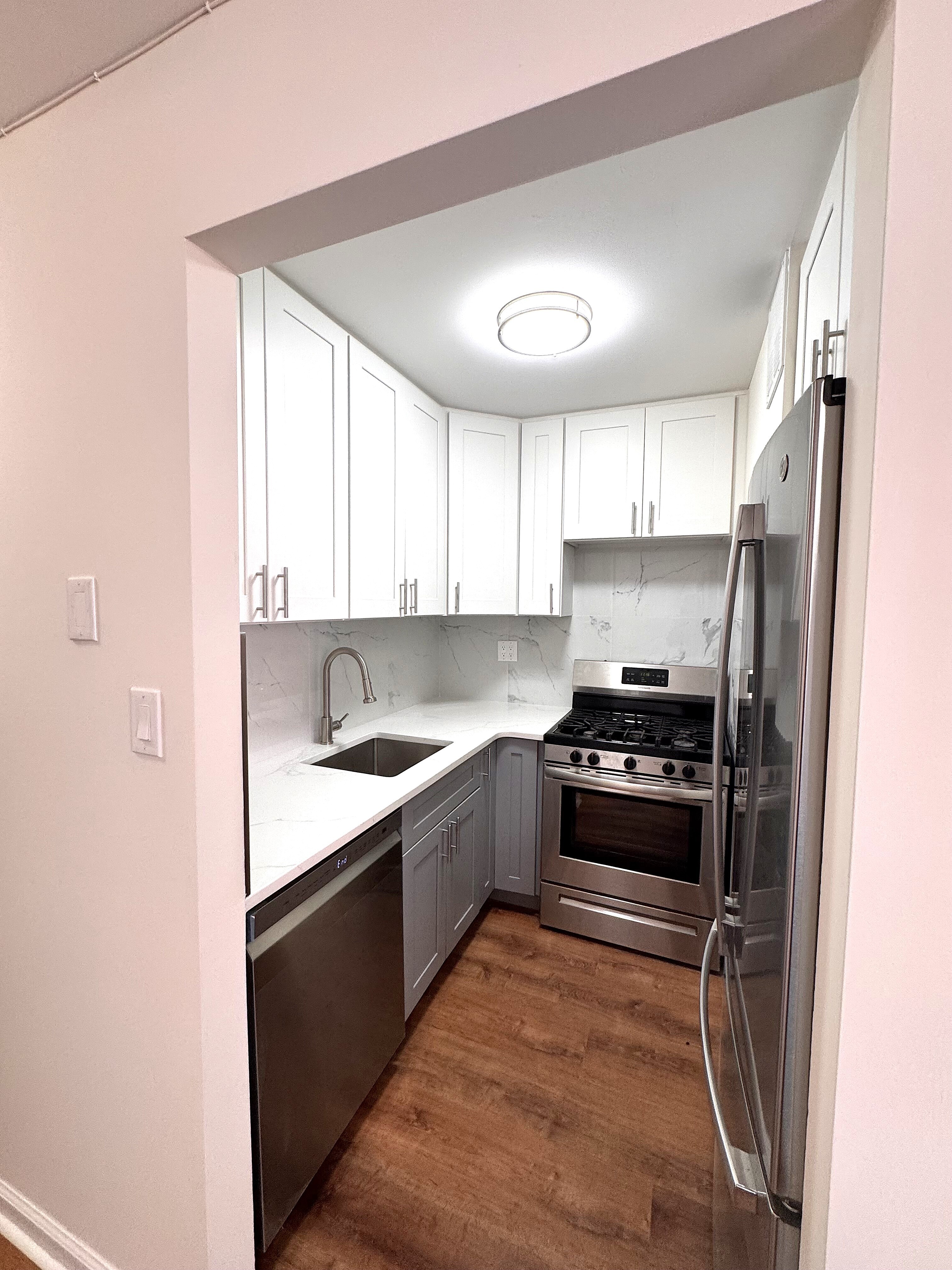 179 Grand Street 5E Little Italy New York NY 10013