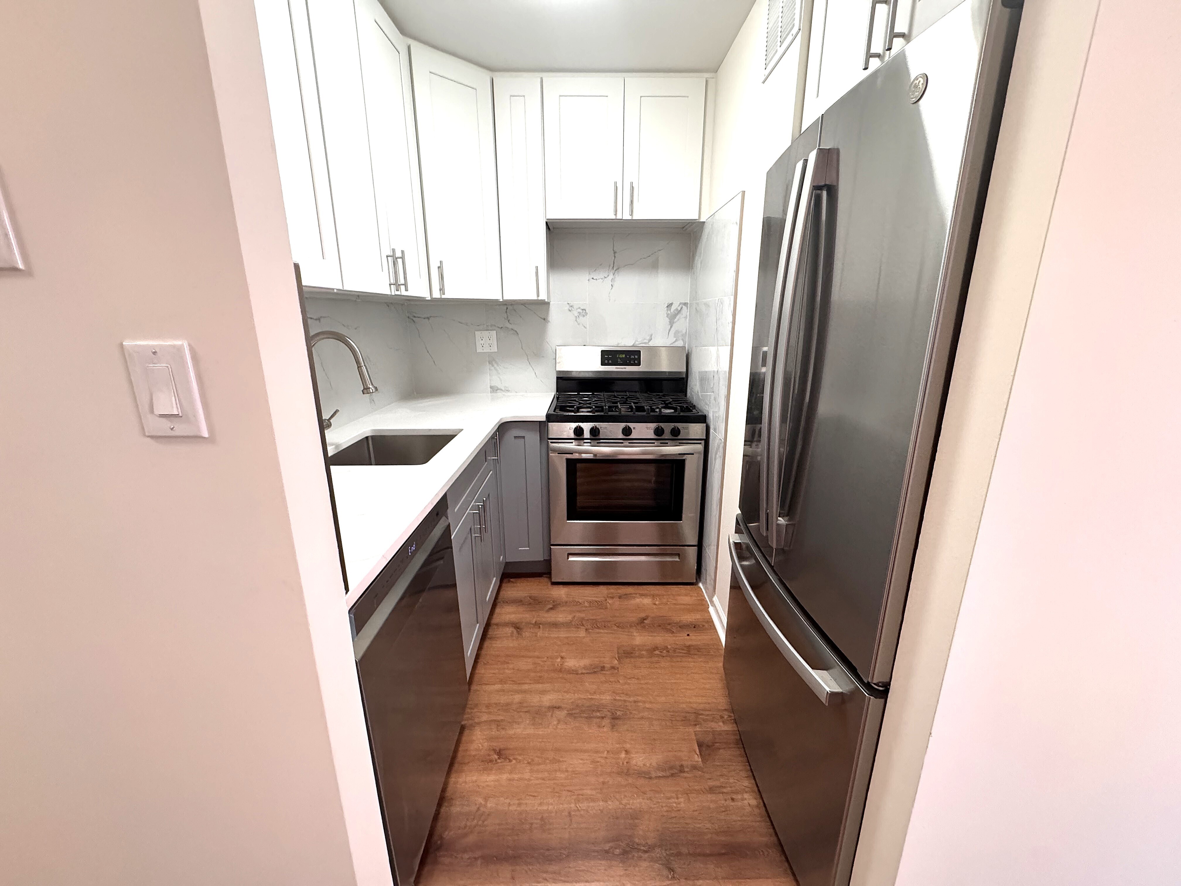 179 Grand Street 5E Little Italy New York NY 10013