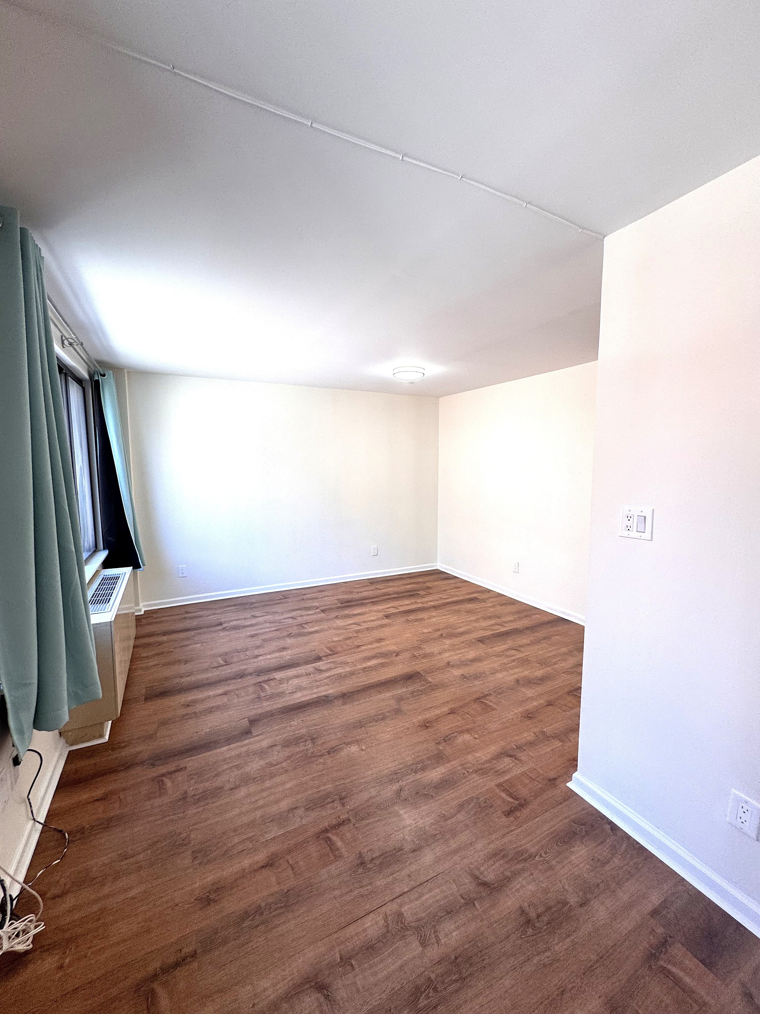 179 Grand Street 5E Little Italy New York NY 10013