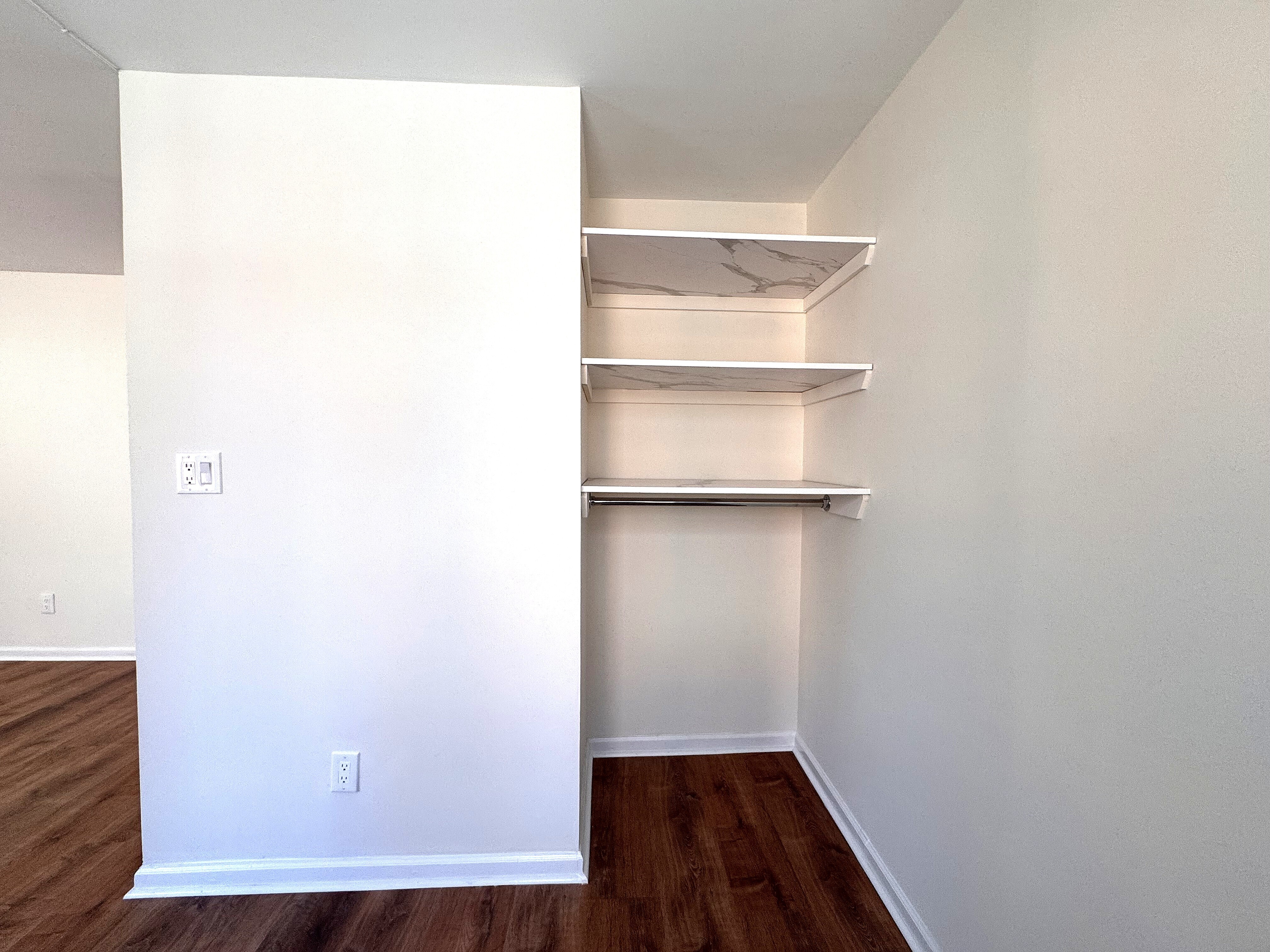 179 Grand Street 5E Little Italy New York NY 10013