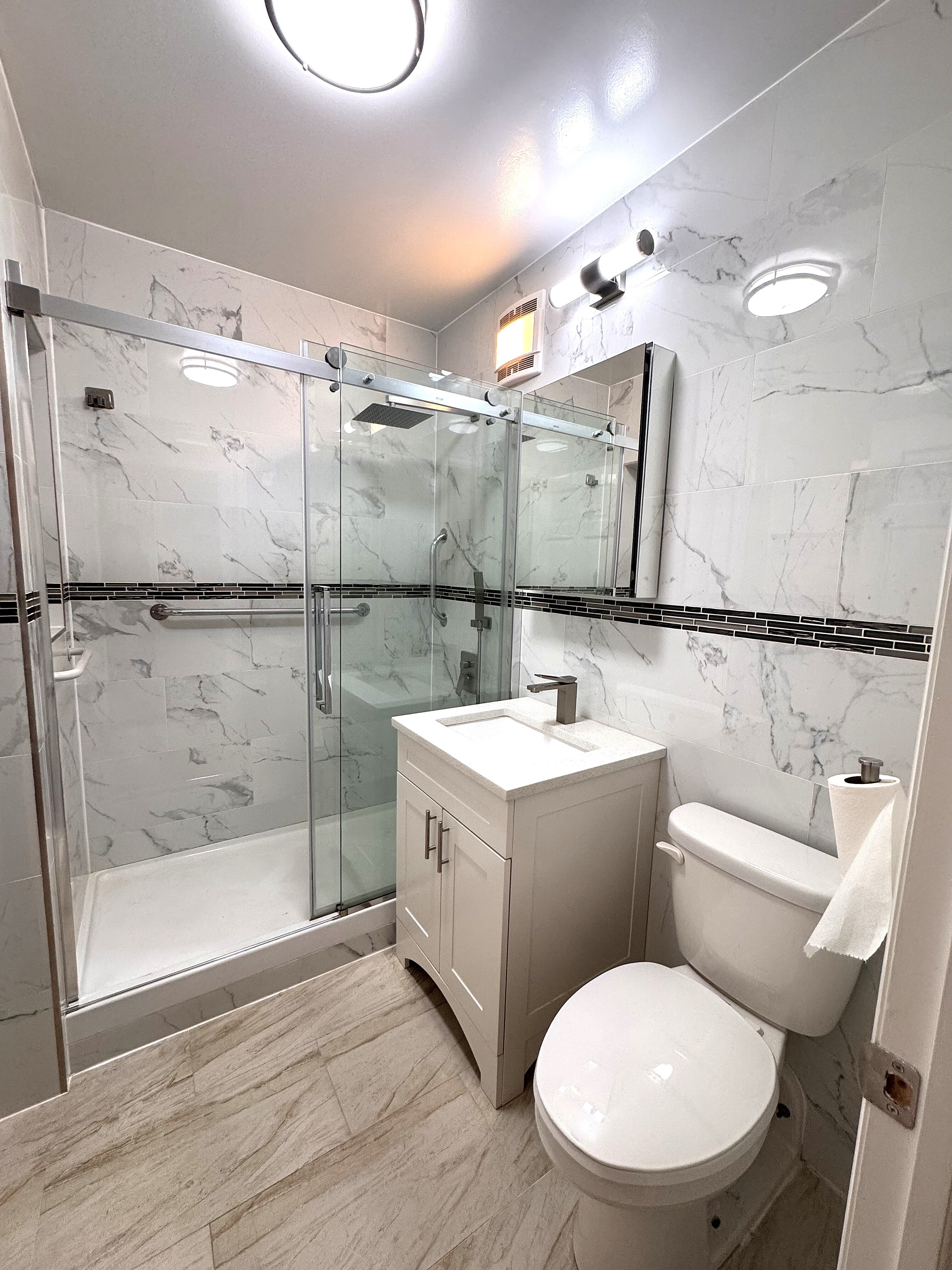 179 Grand Street 5E Little Italy New York NY 10013