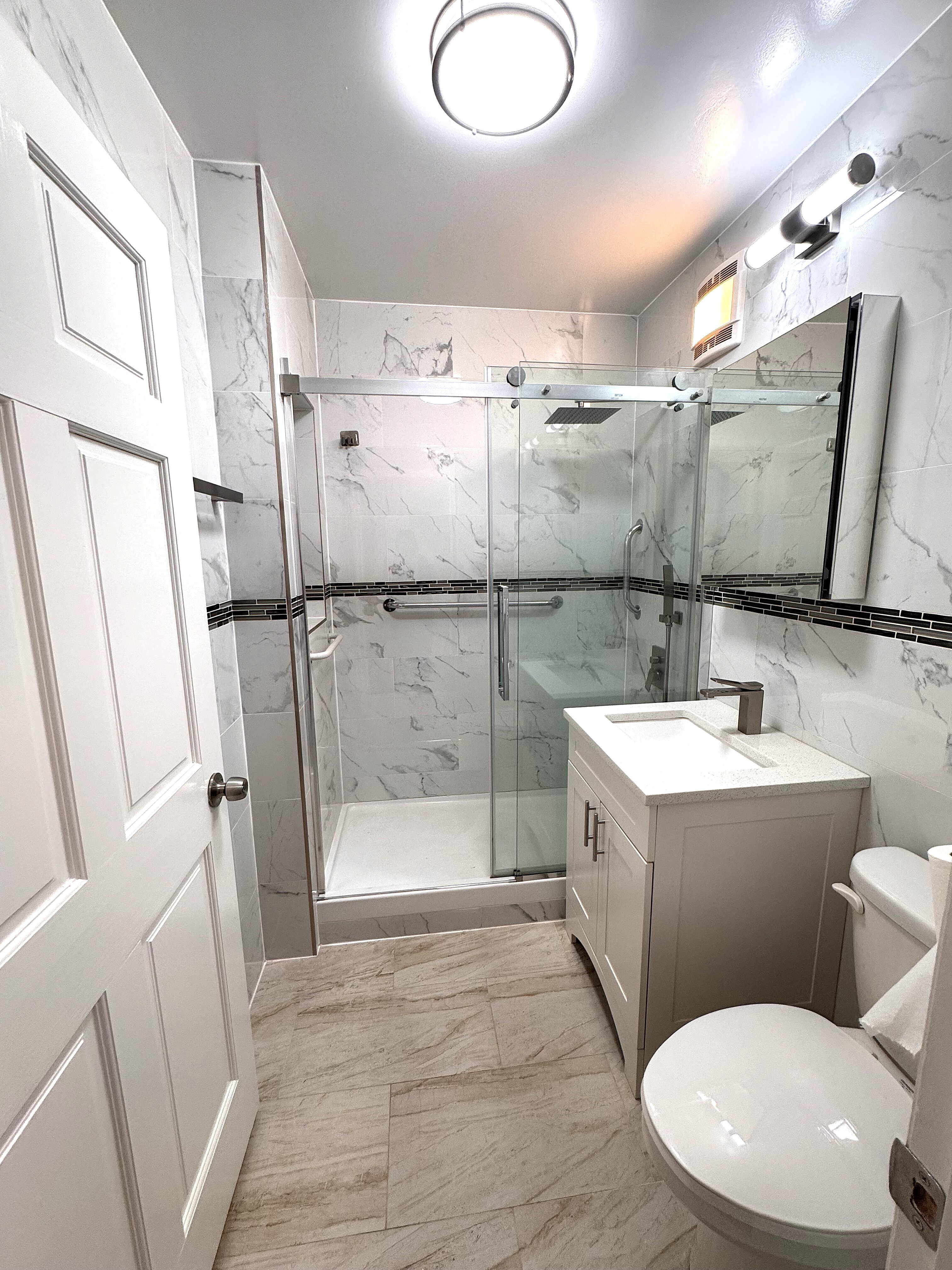 179 Grand Street 5E Little Italy New York NY 10013