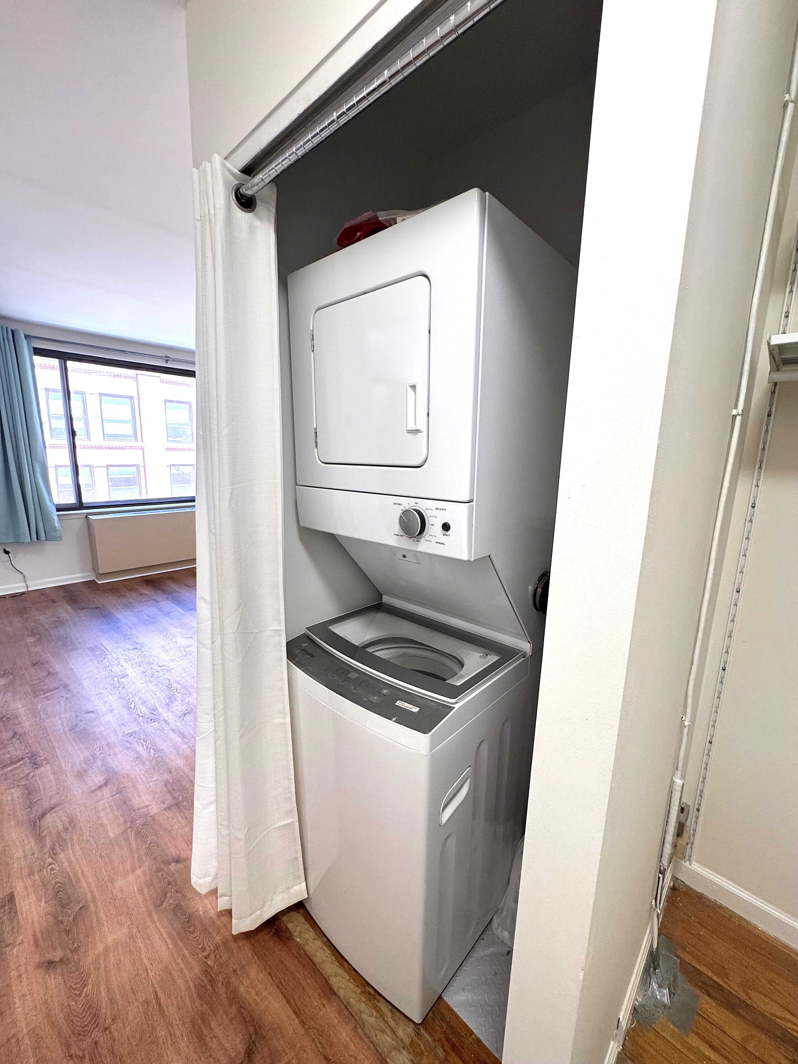 179 Grand Street 5E Little Italy New York NY 10013