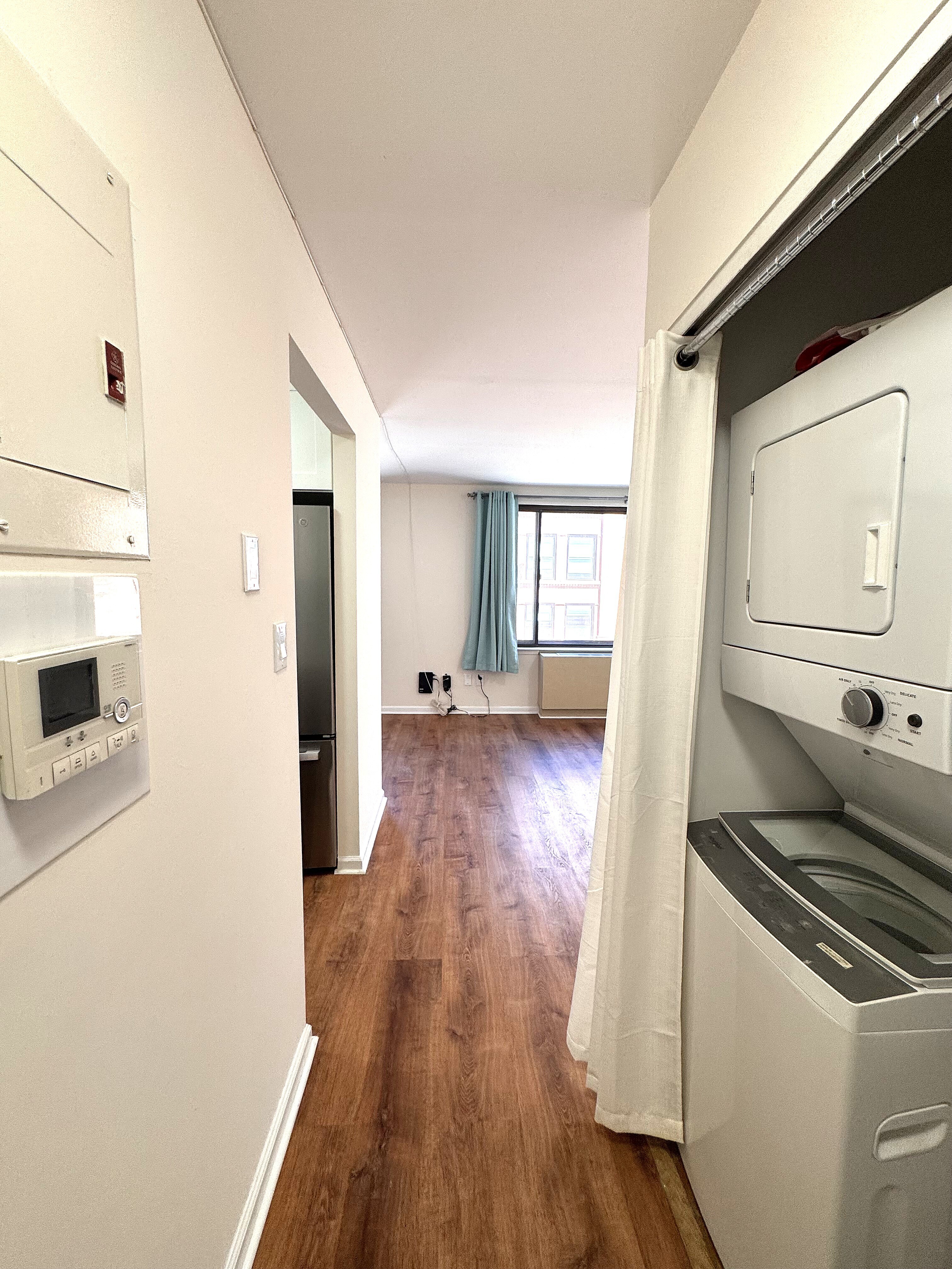 179 Grand Street 5E Little Italy New York NY 10013