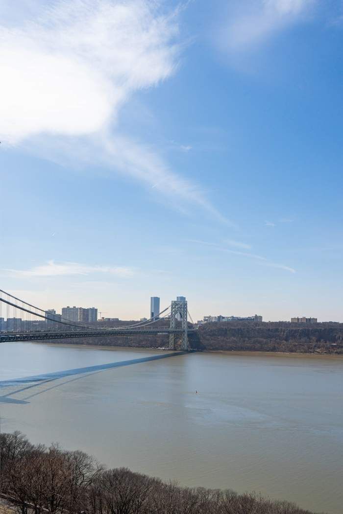 180 Cabrini Blvd. 8384 Hudson Heights New York NY 10033