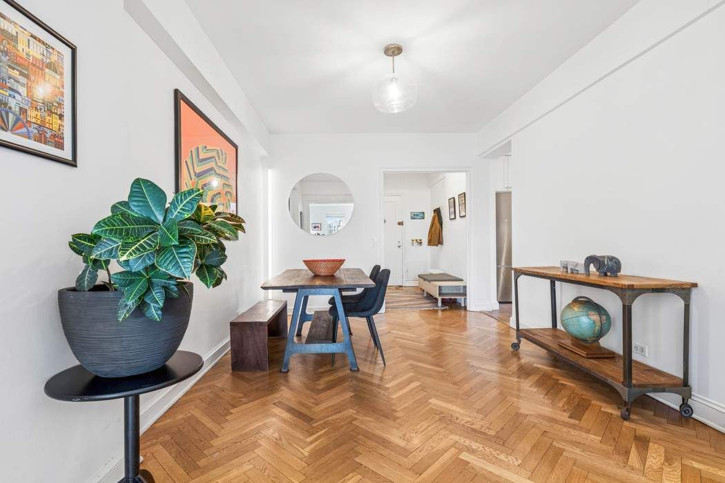 180 Cabrini Blvd. 8384 Hudson Heights New York NY 10033