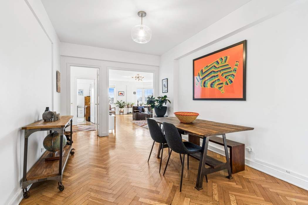 180 Cabrini Blvd. 8384 Hudson Heights New York NY 10033