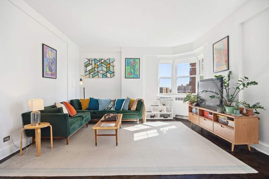 180 Cabrini Blvd. 8384 Hudson Heights New York NY 10033