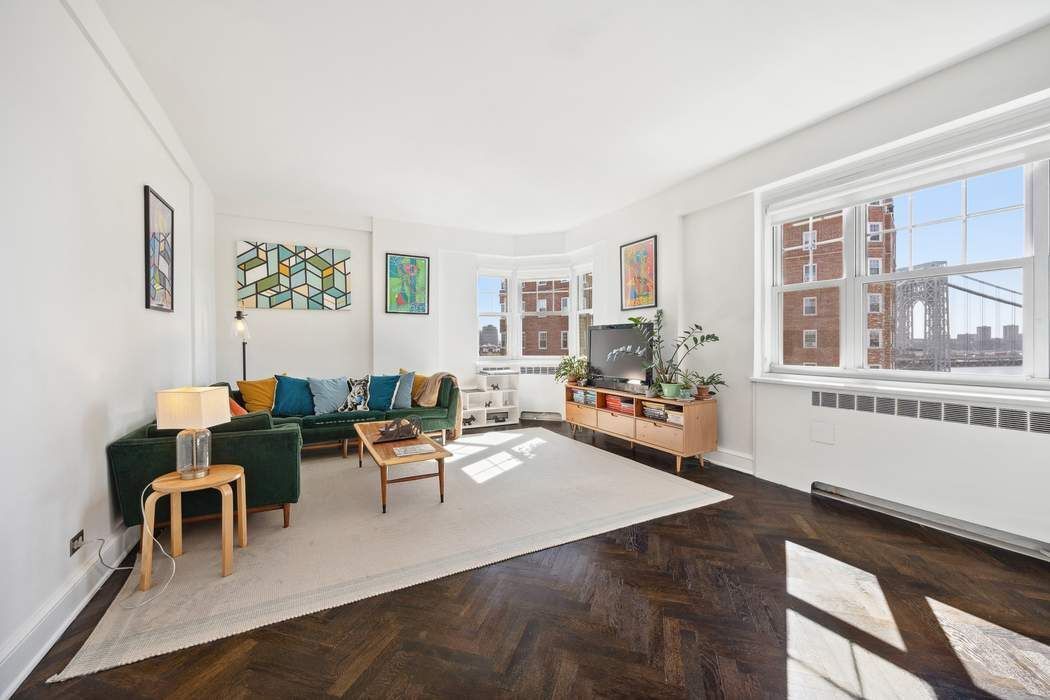 180 Cabrini Blvd. 8384 Hudson Heights New York NY 10033