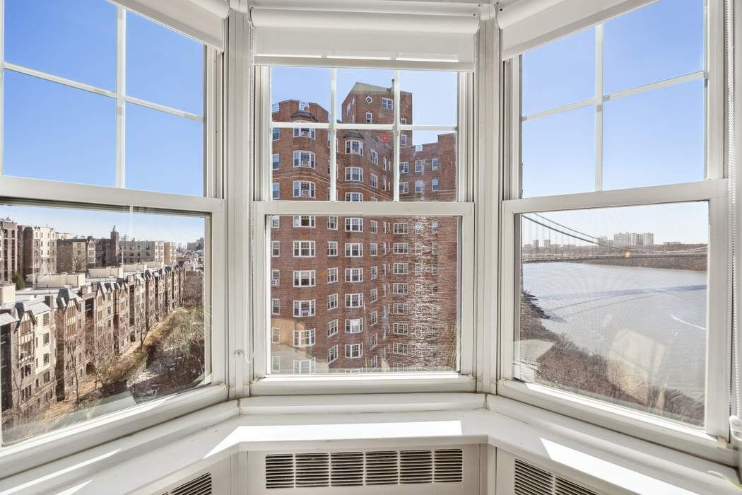 180 Cabrini Blvd. 8384 Hudson Heights New York NY 10033