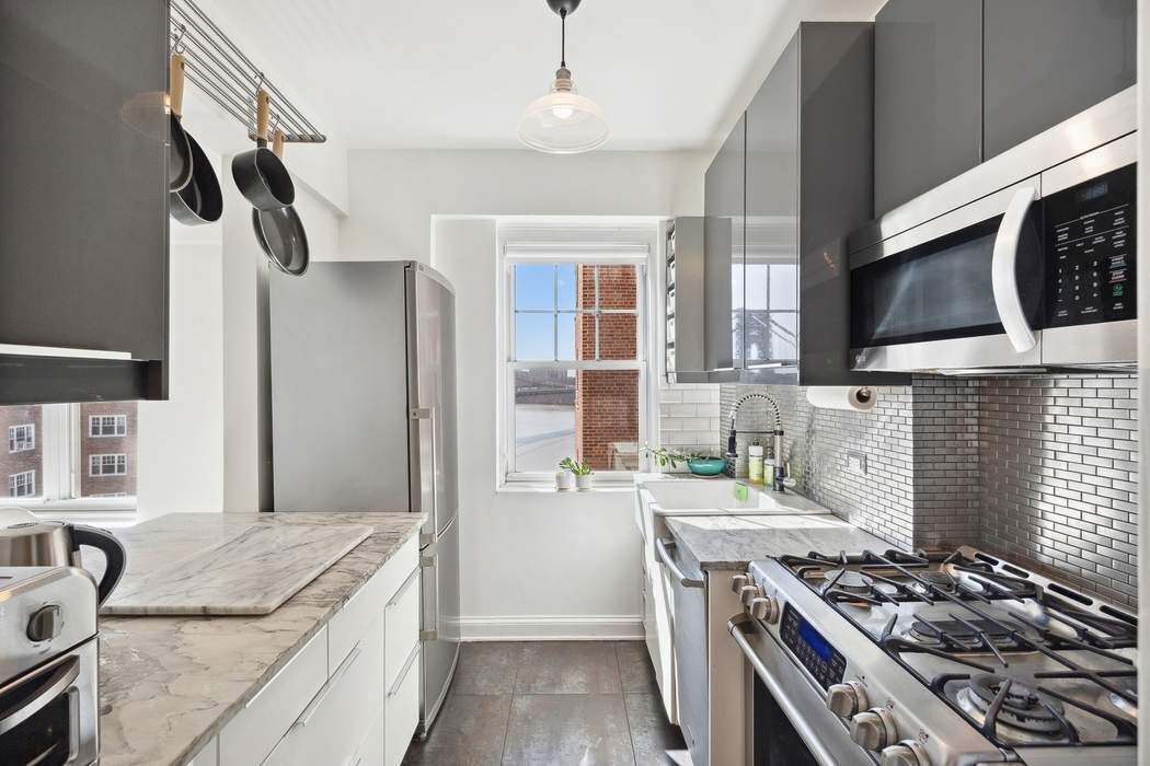 180 Cabrini Blvd. 8384 Hudson Heights New York NY 10033