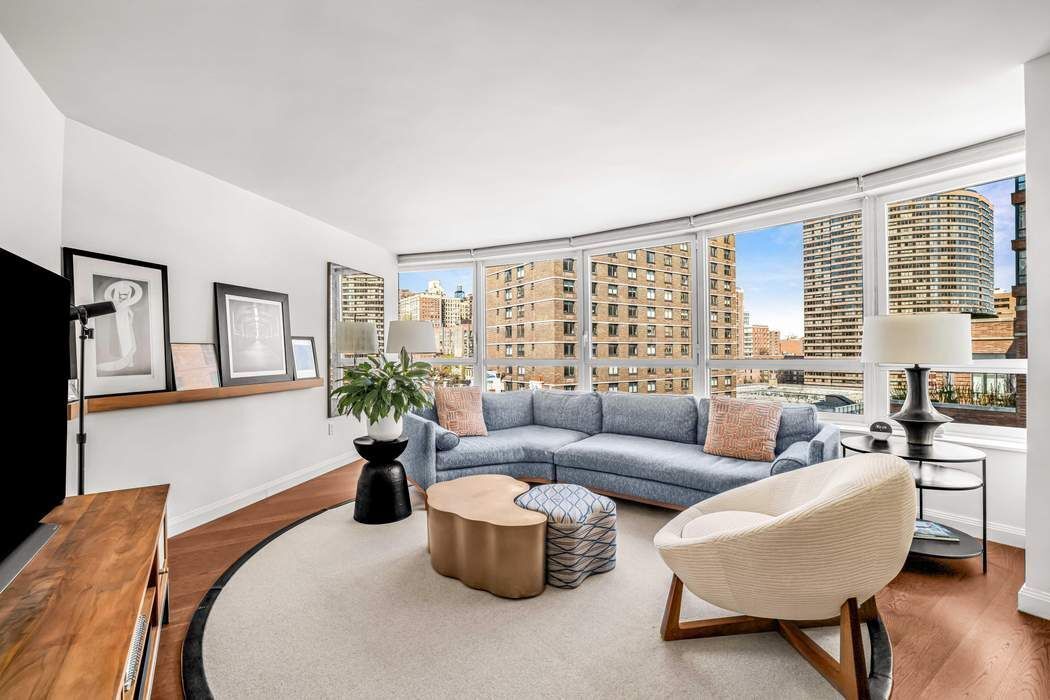 200 East 94th Street 715 Upper East Side New York NY 10128