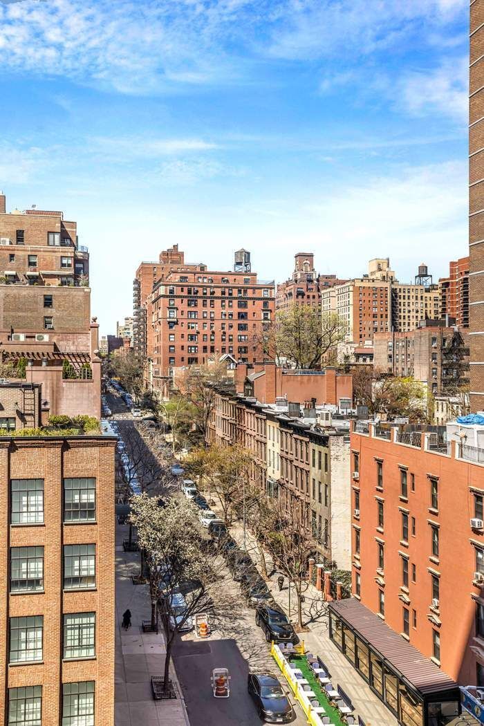 200 East 94th Street 715 Upper East Side New York NY 10128