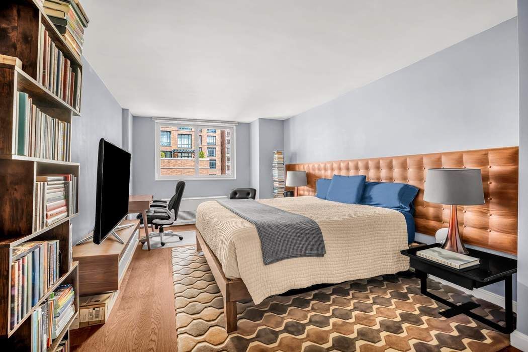 200 East 94th Street 715 Upper East Side New York NY 10128