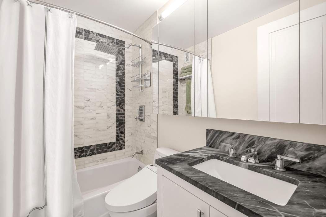 200 East 94th Street 715 Upper East Side New York NY 10128