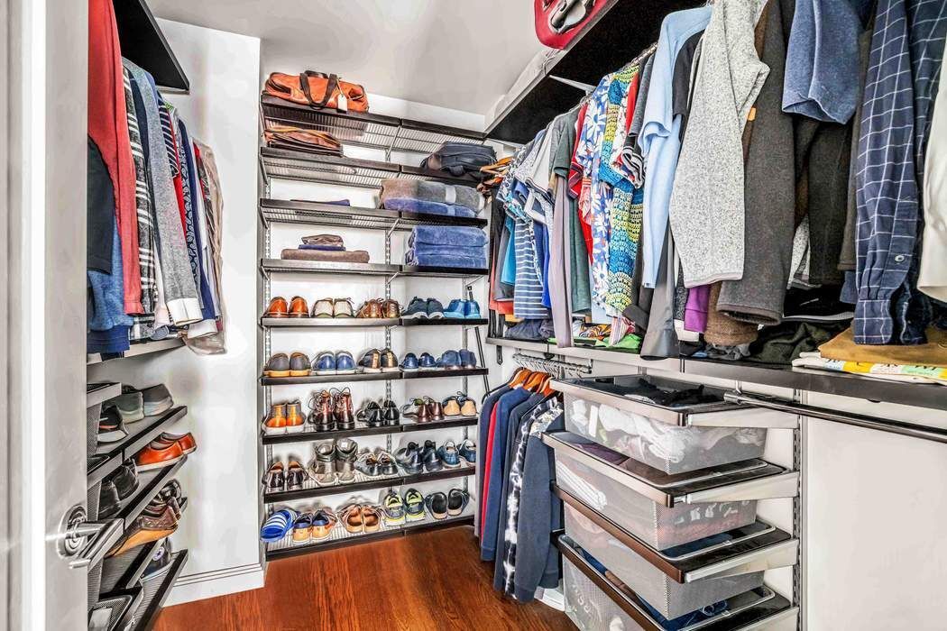 200 East 94th Street 715 Upper East Side New York NY 10128