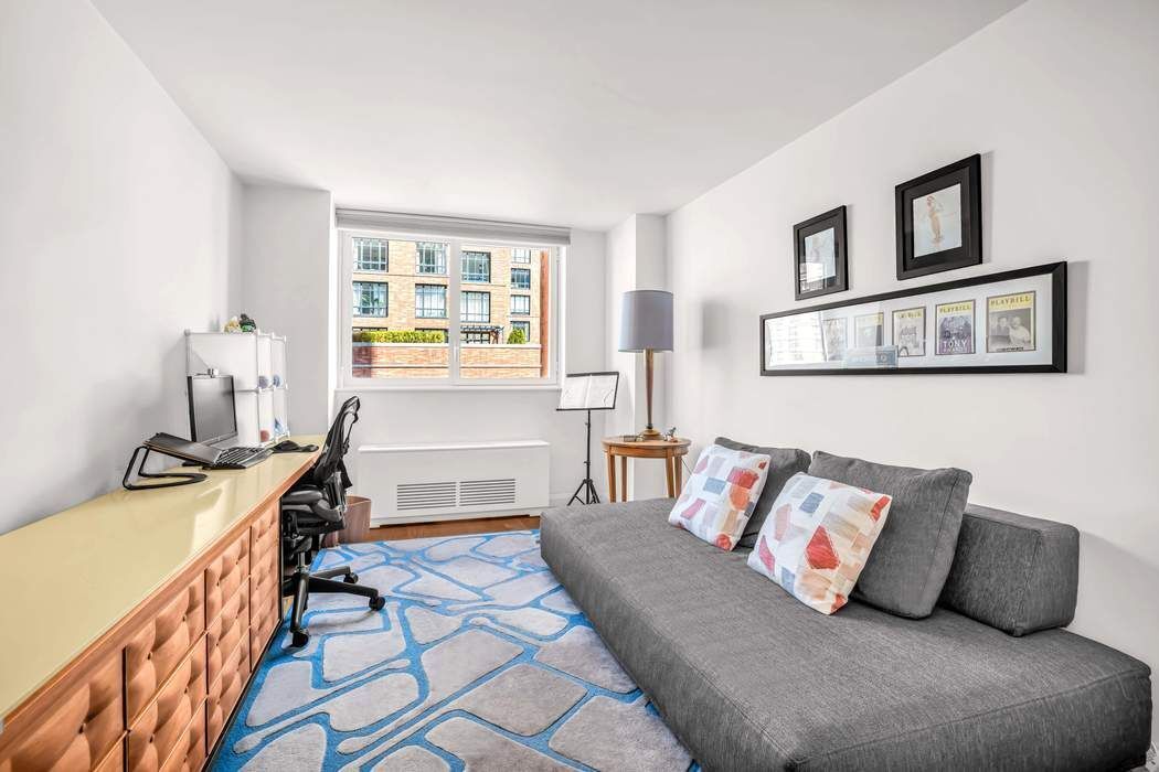 200 East 94th Street 715 Upper East Side New York NY 10128