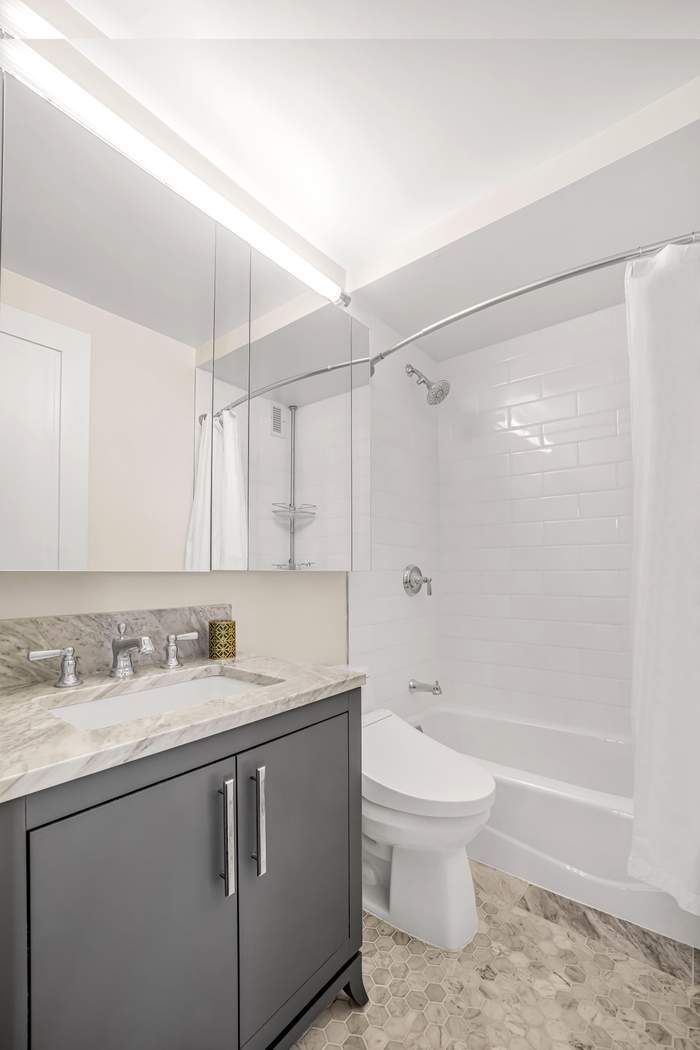 200 East 94th Street 715 Upper East Side New York NY 10128