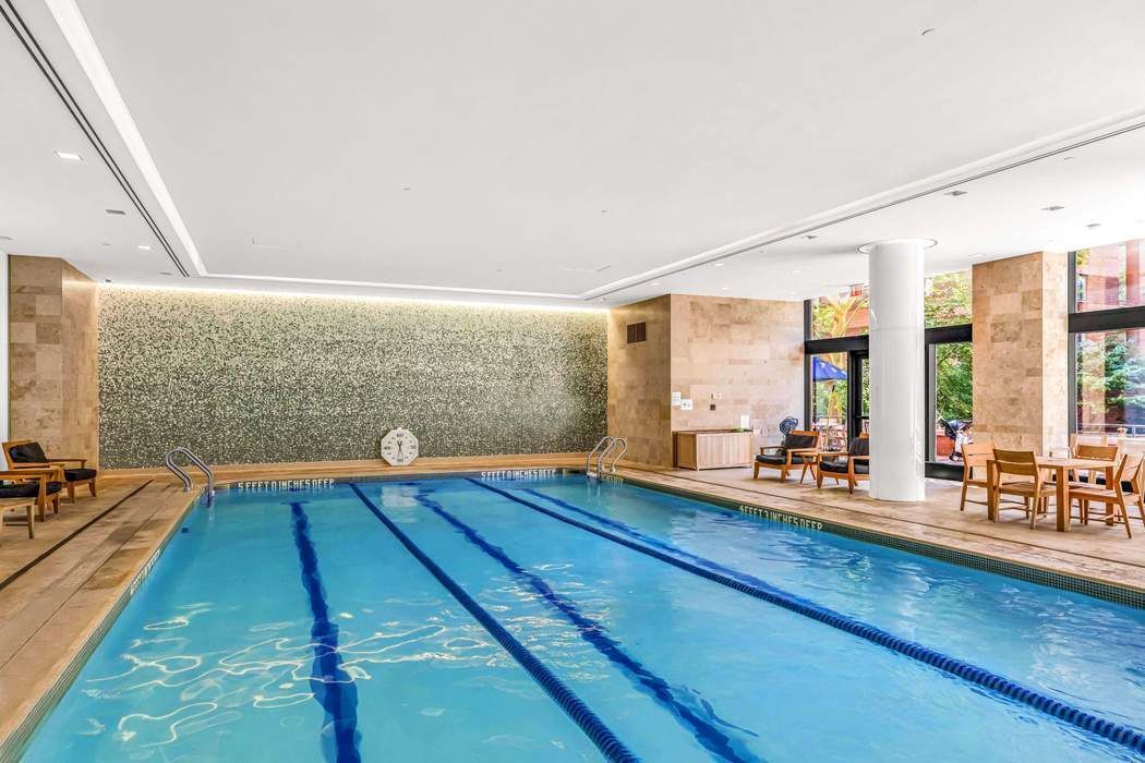 200 East 94th Street 715 Upper East Side New York NY 10128