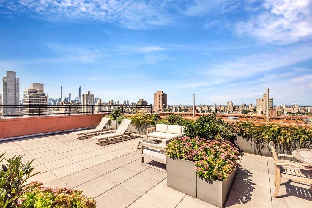 200 East 94th Street 715 Upper East Side New York NY 10128