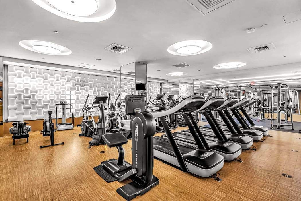 200 East 94th Street 715 Upper East Side New York NY 10128