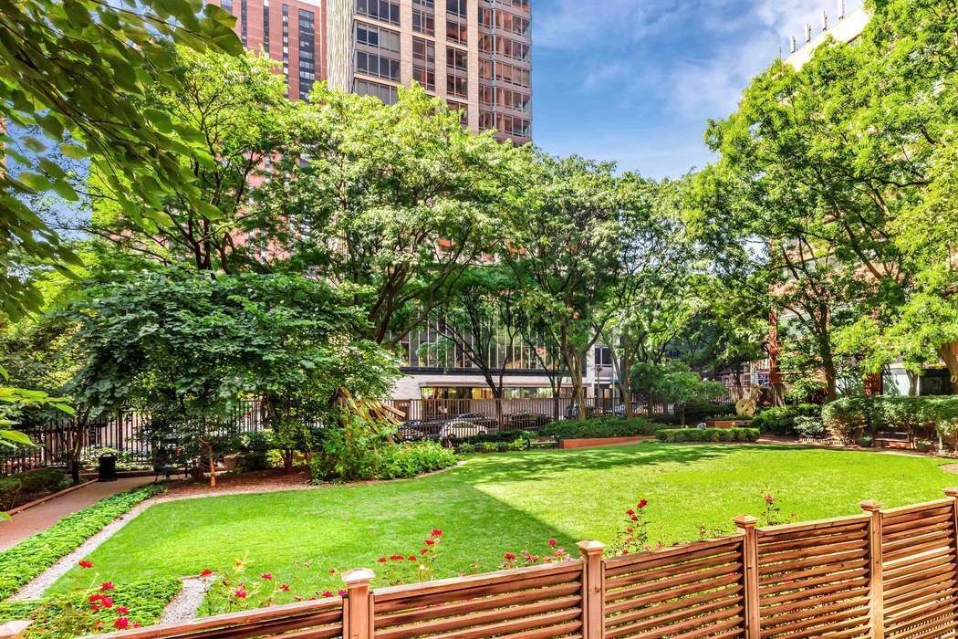 200 East 94th Street 715 Upper East Side New York NY 10128