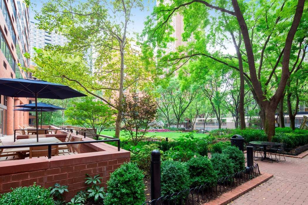 200 East 94th Street 715 Upper East Side New York NY 10128