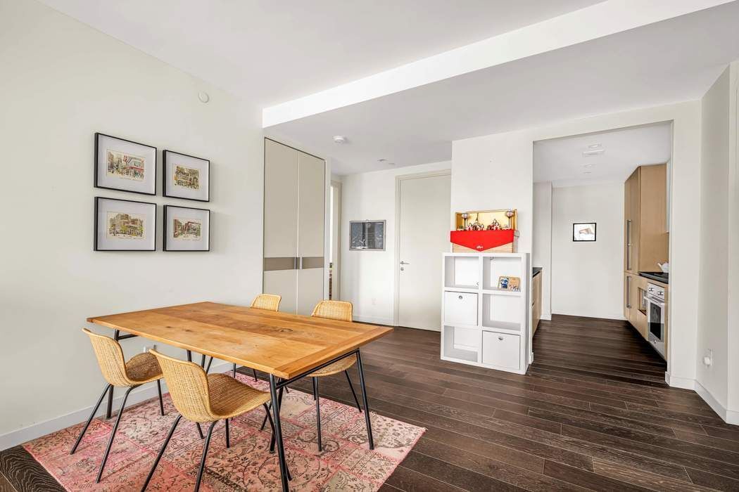 302 East 96th Street 1002 Upper East Side New York NY 10128