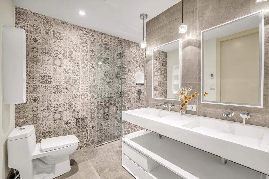 302 East 96th Street 1002 Upper East Side New York NY 10128