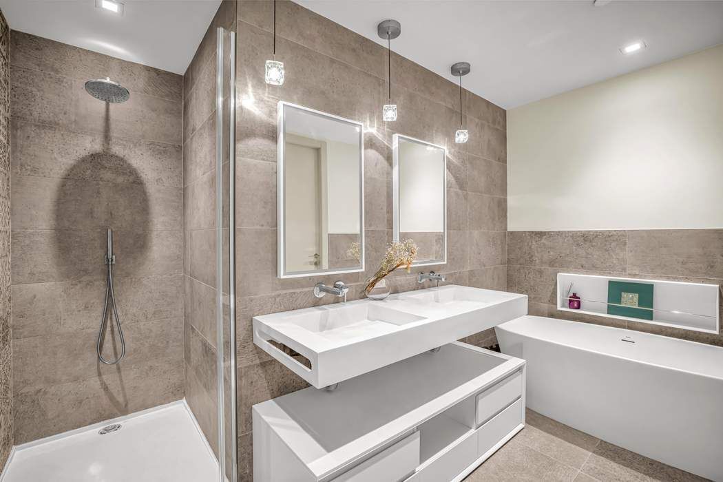 302 East 96th Street 1002 Upper East Side New York NY 10128