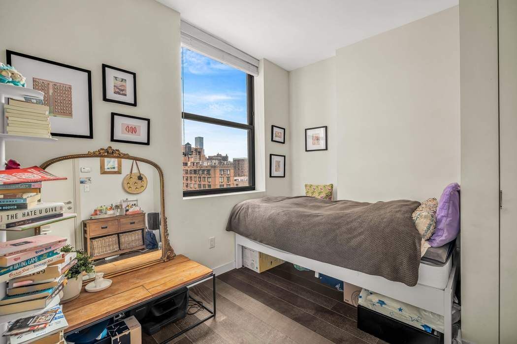 302 East 96th Street 1002 Upper East Side New York NY 10128