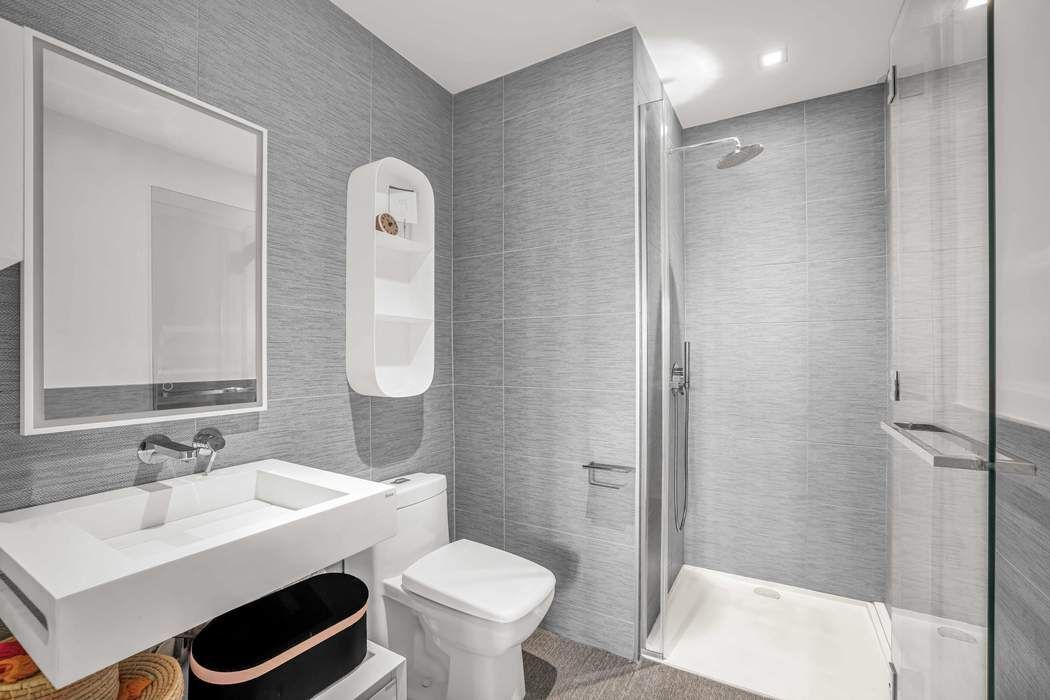 302 East 96th Street 1002 Upper East Side New York NY 10128